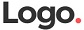 Demo Tienda Webting
